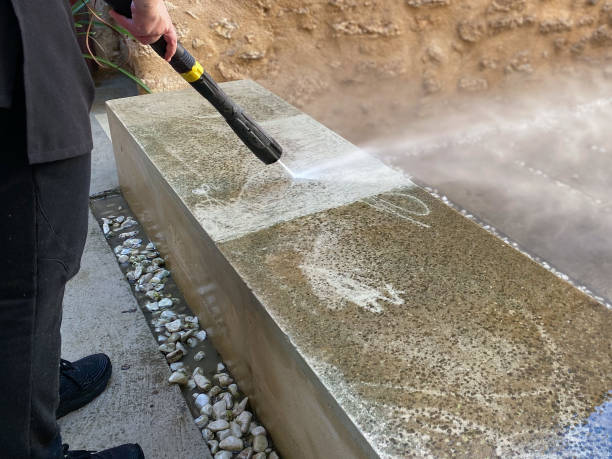 Best House Pressure Washing  in Meraux, LA